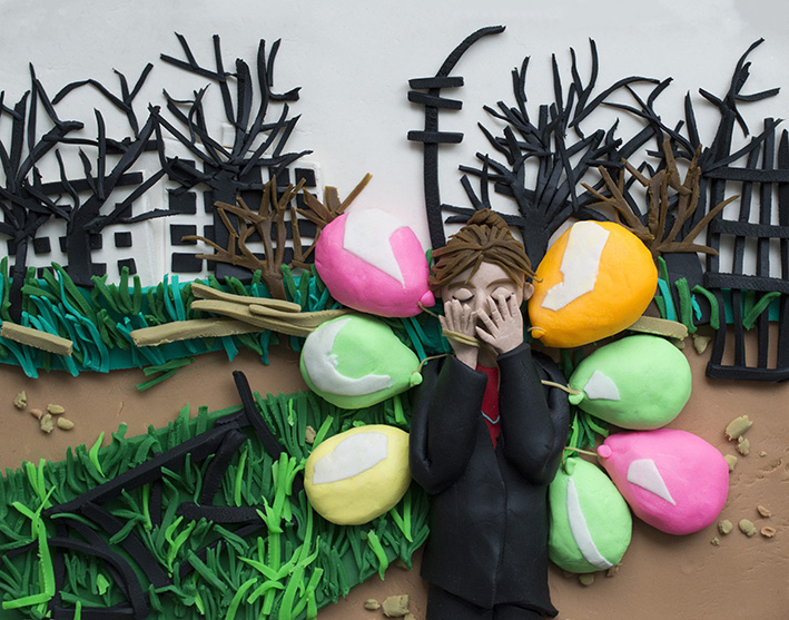 lowThomas Dworzak Final 2