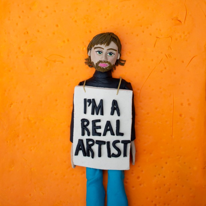 web Keith Arnatt final